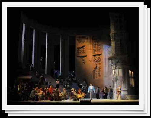 Manon Lescaut (New York)
10 photos Manon Lescaut (New York)
10 photos